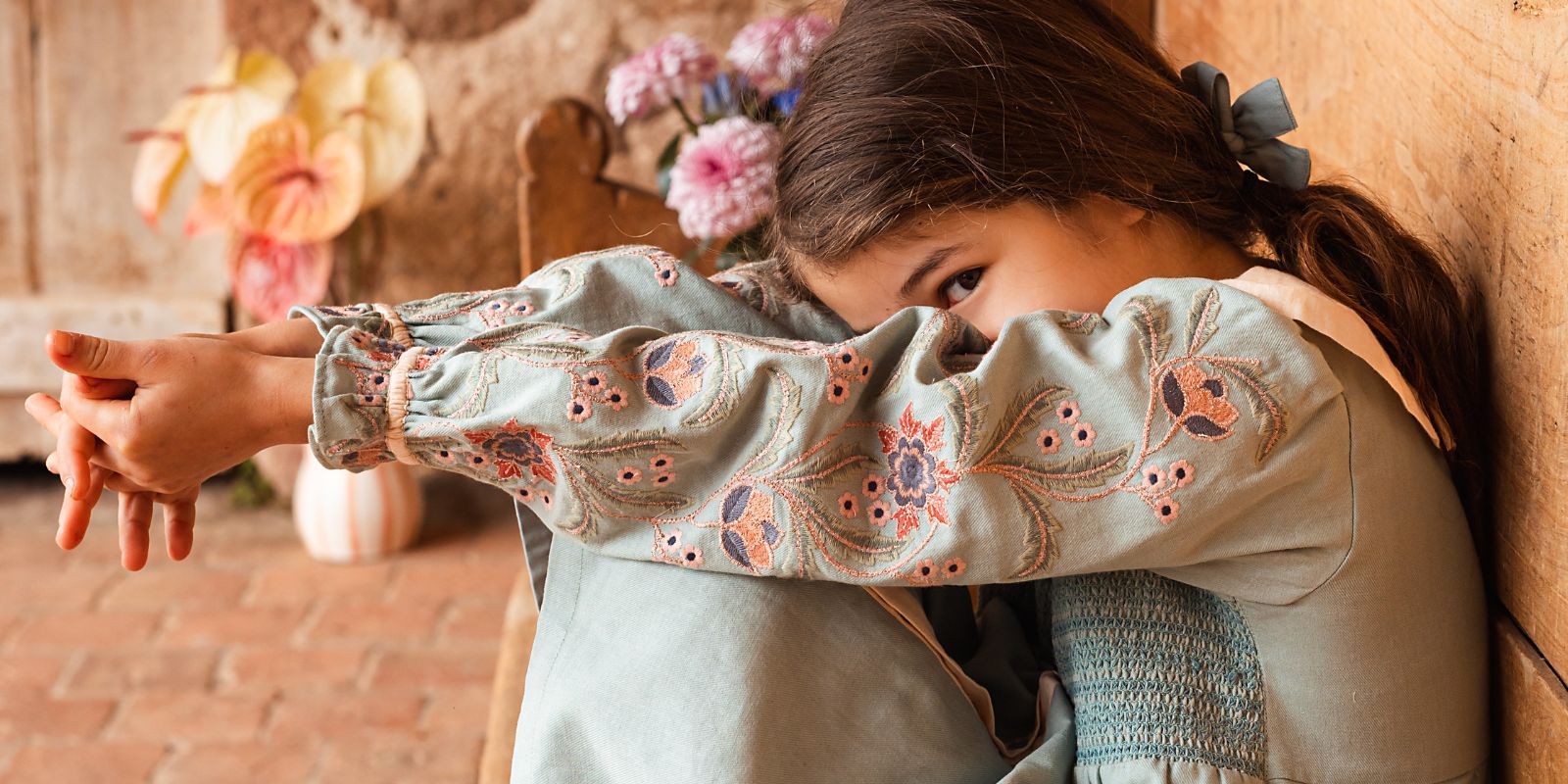 Discover SALE | NOW 40% OFF